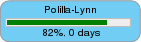 polilla-lynn,wc,pc,days