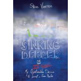 Sinking Deeper by Steve Vernon