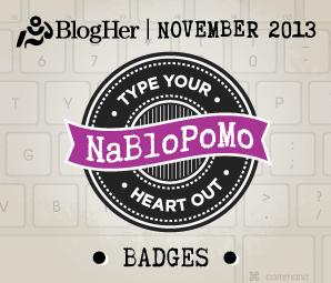 NaBloPoMo_November_badges_small