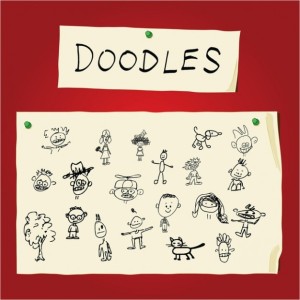 children-art-doodles