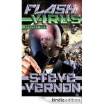 Flash Virus, Episode One