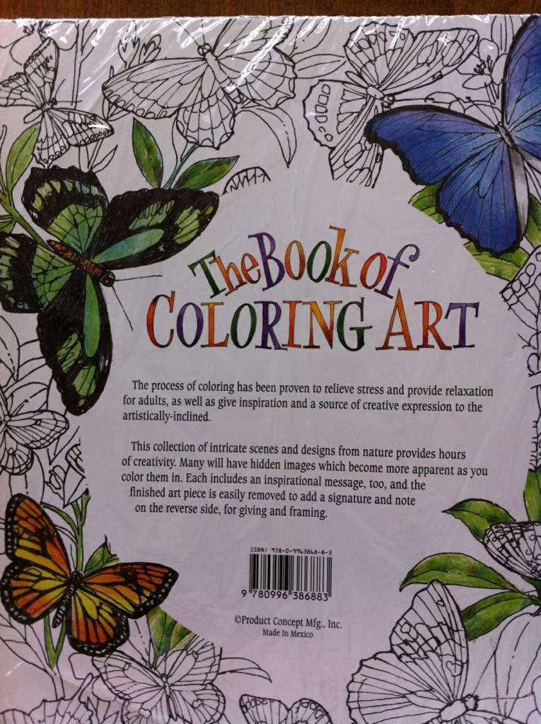 colouring book.2