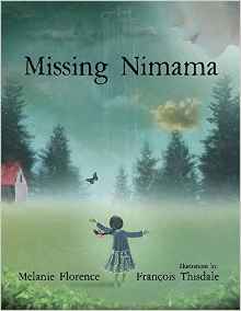 missing-nimama