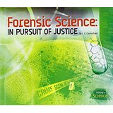 forensic-science-in-pursuit-of-justice